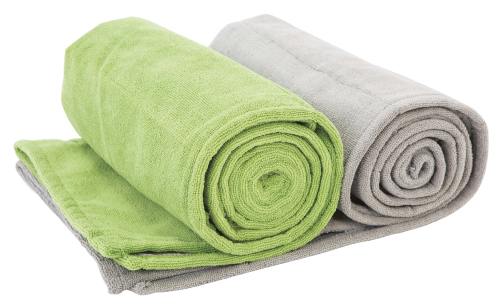 uv22304 1 Yoga towel - UnivFitness