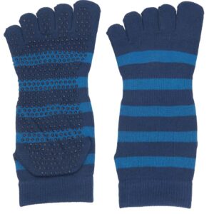 Yoga sock - UnivFitness
