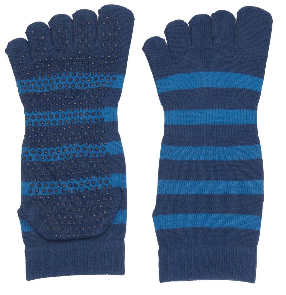 uv22401 1 Yoga sock - UnivFitness