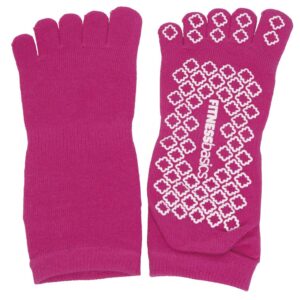 Yoga sock - UnivFitness