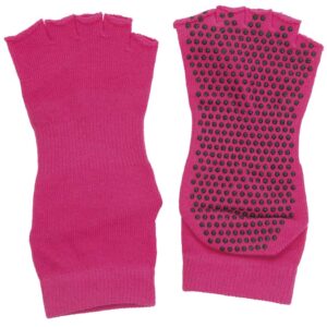 Yoga sock - UnivFitness