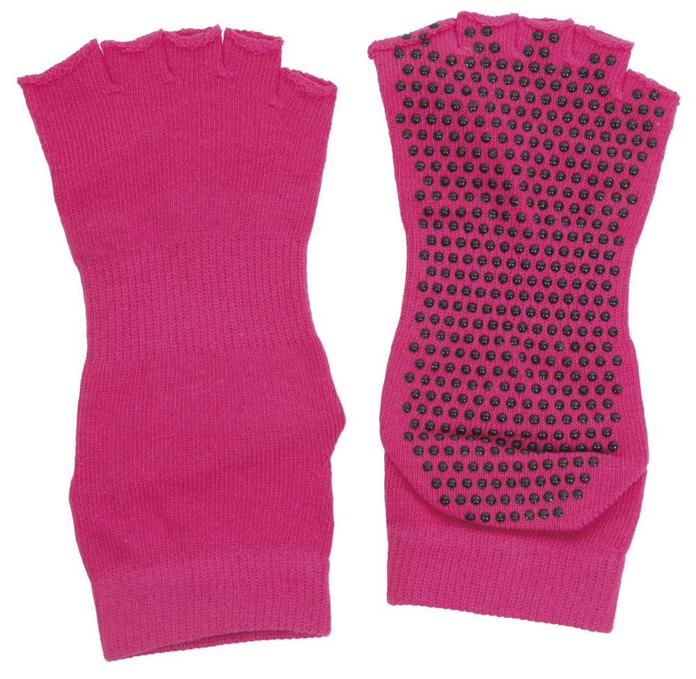 uv22403 1 Yoga sock - UnivFitness