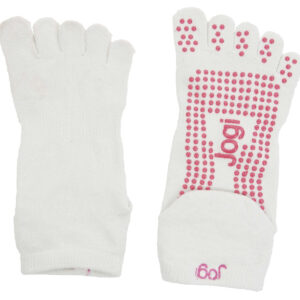 Yoga sock - UnivFitness