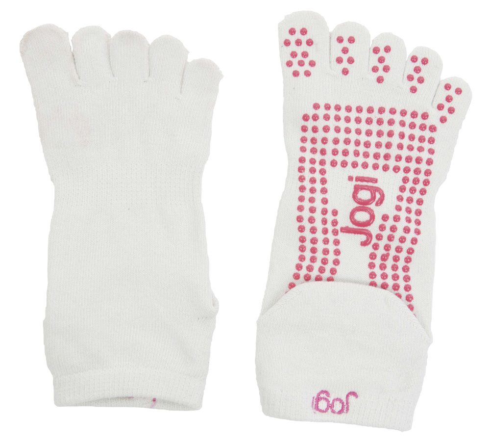 uv22404 1 Yoga sock - UnivFitness