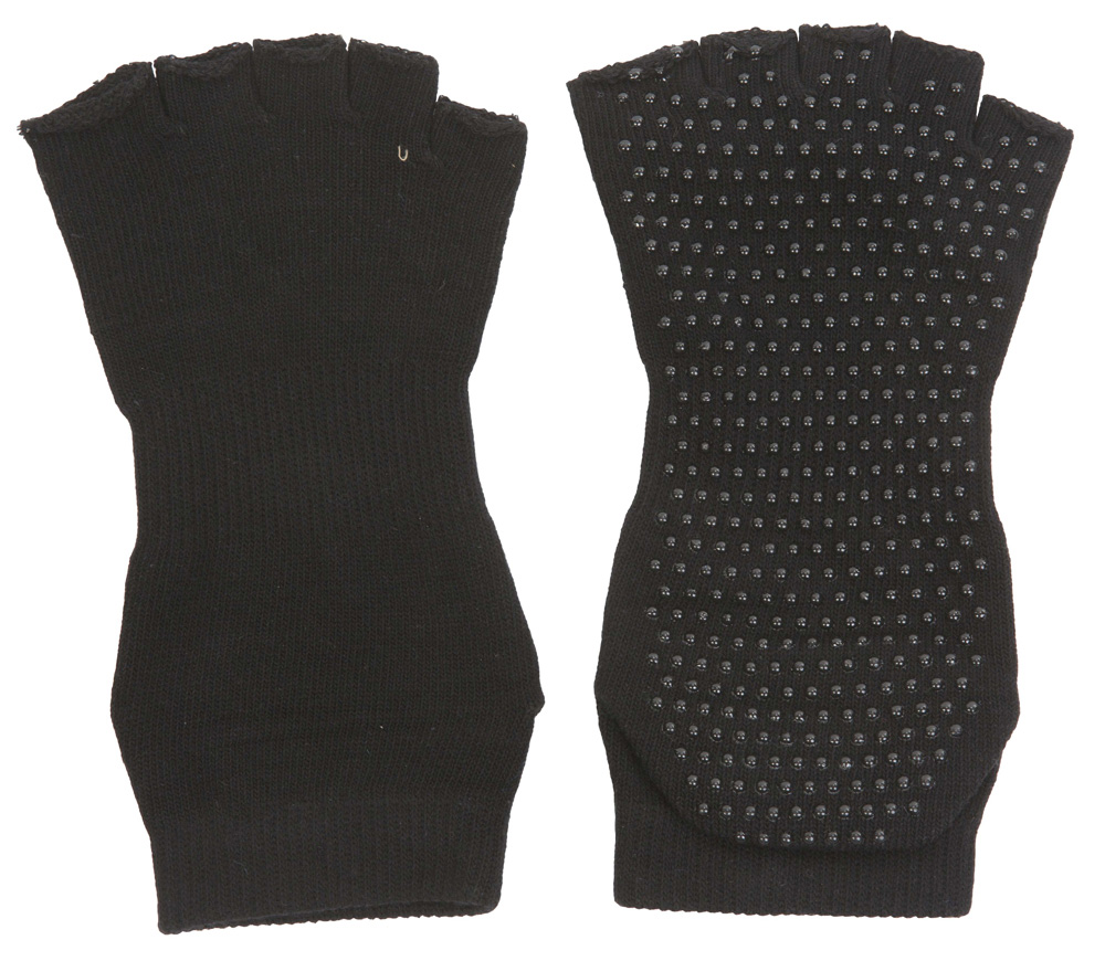 uv22406 1 Yoga sock - UnivFitness