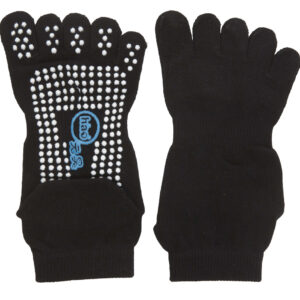 Yoga sock - UnivFitness