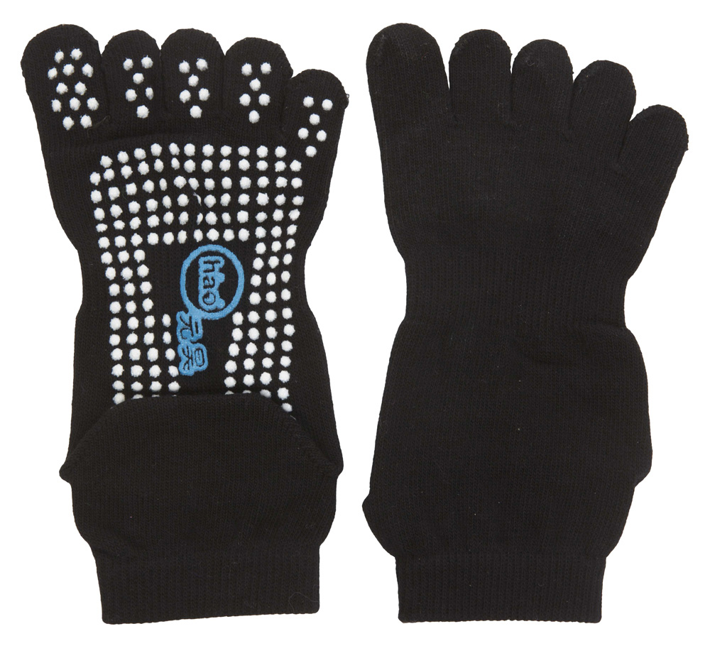 uv22407 1 Yoga sock - UnivFitness