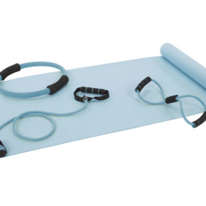 Fitness sets (UV22502) - Strength & Home Gym - UnivFitness