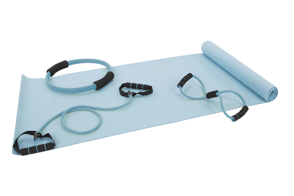 uv22502 1 Fitness sets (UV22502) - Strength & Home Gym - UnivFitness