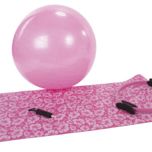 Fitness sets (UV22503) - Strength & Home Gym - UnivFitness
