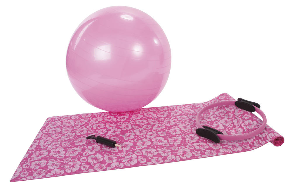 uv22503 1 Fitness sets (UV22503) - Strength & Home Gym - UnivFitness