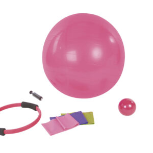 Fitness sets (UV22504) - Strength & Home Gym - UnivFitness