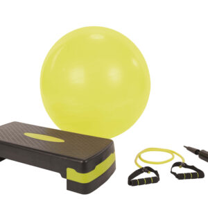 Fitness sets (UV22509) - Strength & Home Gym - UnivFitness