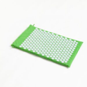 Acupuncture mat (UV22601) - Yoga Mats - UnivFitness