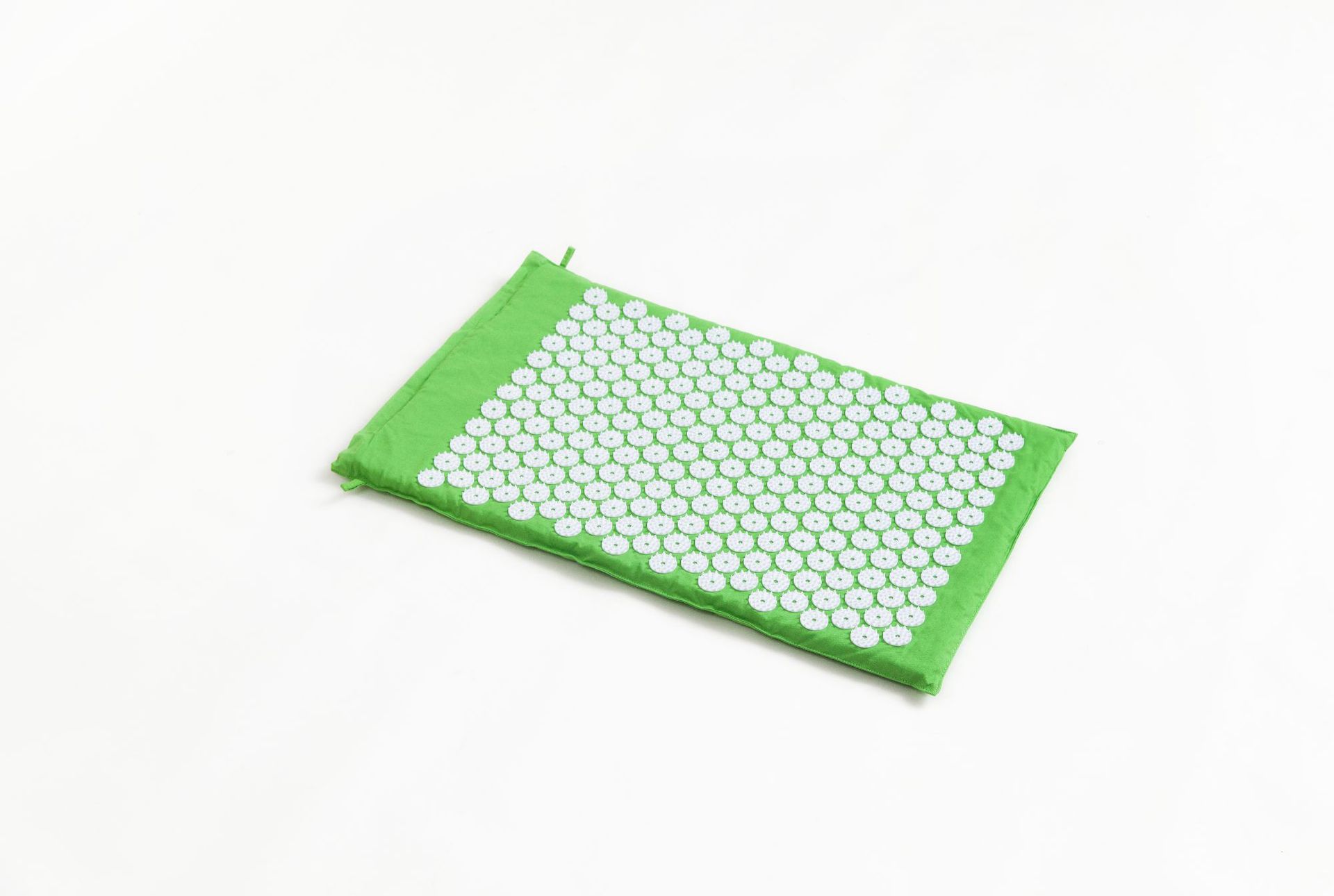 uv22601 Acupuncture mat (UV22601) - Yoga Mats - UnivFitness