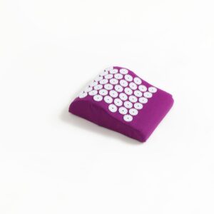 Acupuncture pillow - UnivFitness
