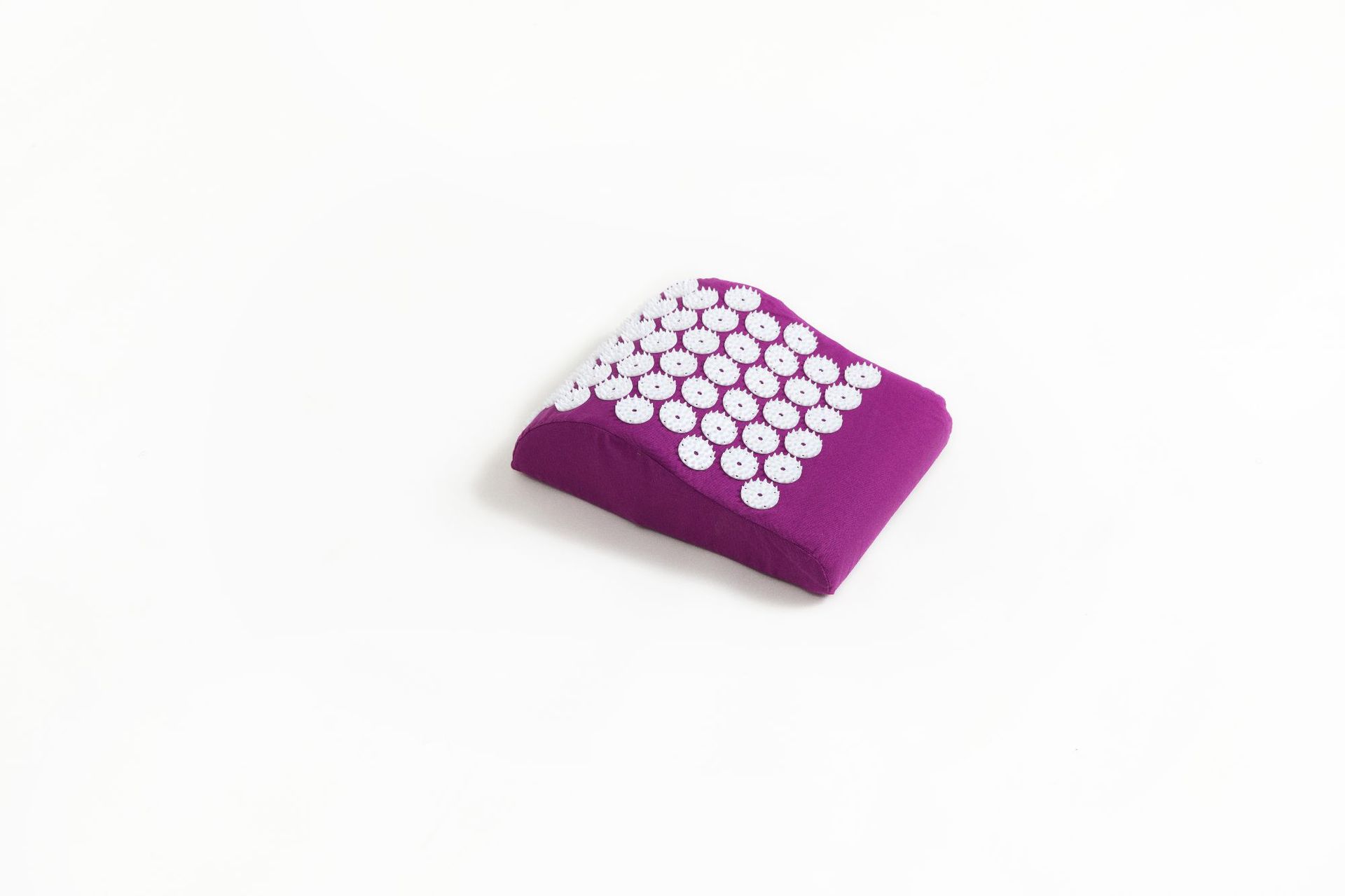 uv22607 Acupuncture pillow - UnivFitness