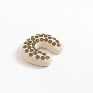 Acupuncture pillow - UnivFitness