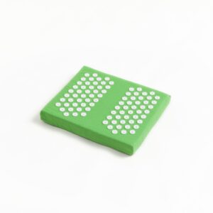 Acupuncture pillow - UnivFitness
