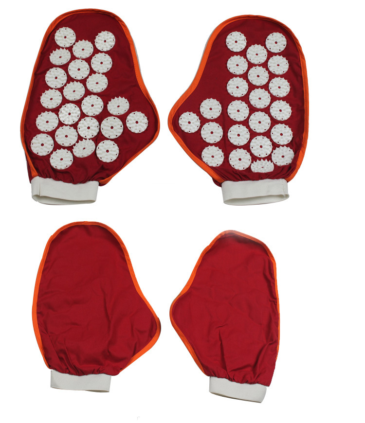 uv22611 Acupuncture gloves - UnivFitness