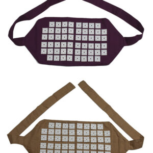 Acupuncture belt - UnivFitness