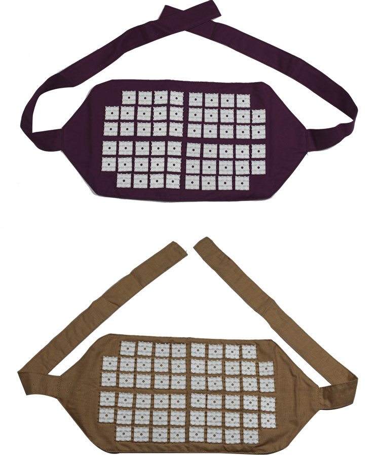 uv22612 Acupuncture belt - UnivFitness