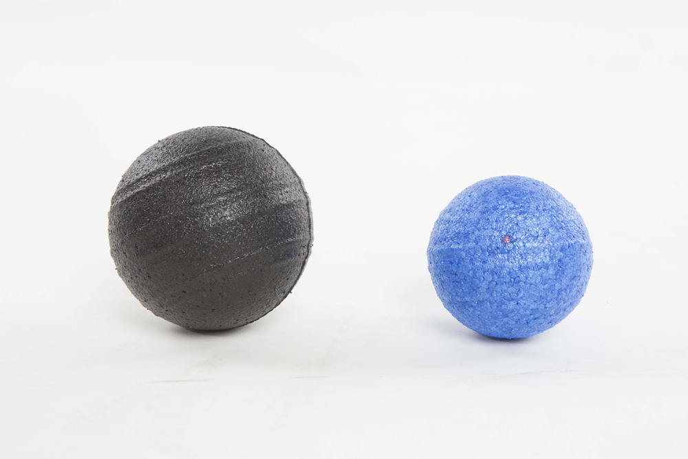 uv22701 1 EPP ball (UV22701) - Strength & Home Gym - view 2 - UnivFitness