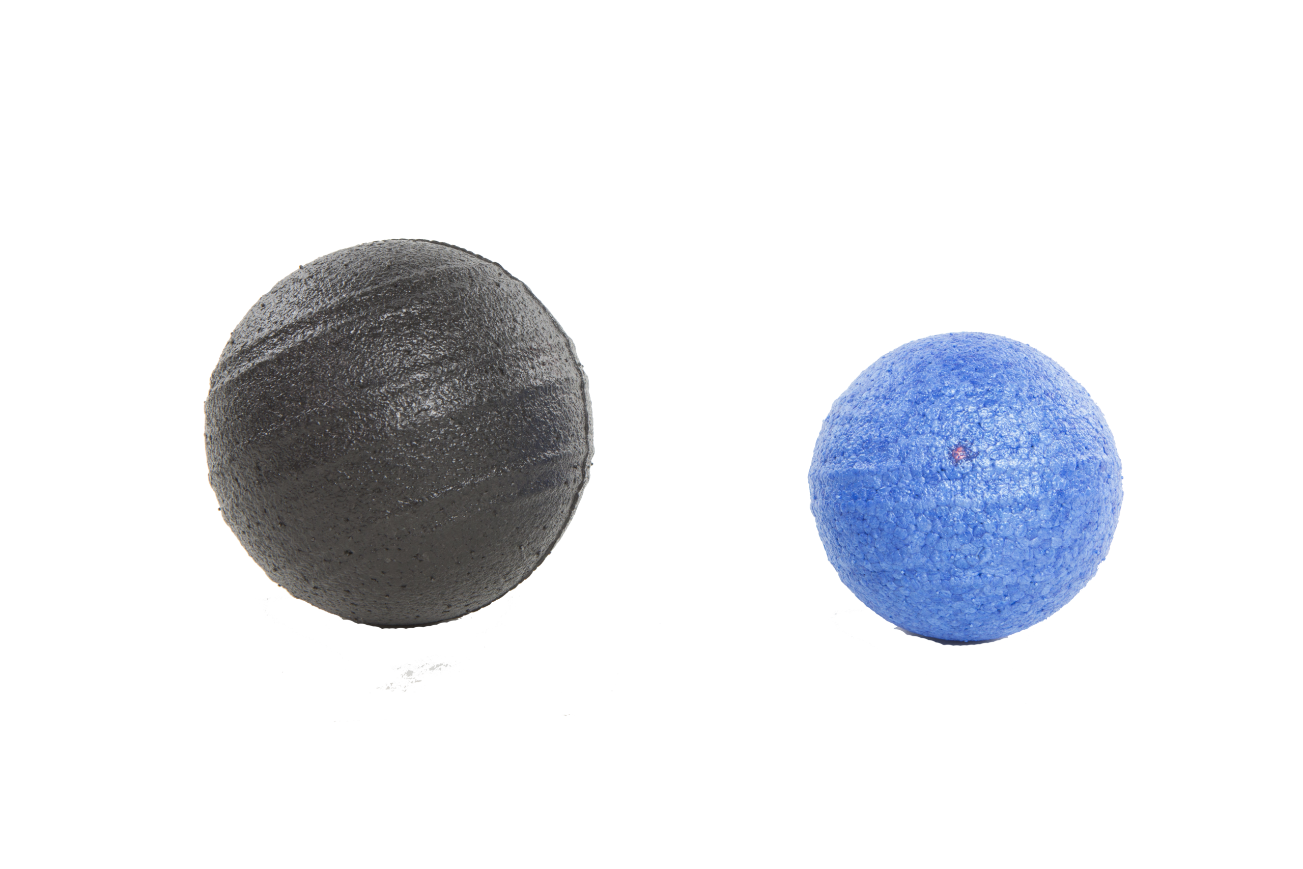 uv22701 e0aff4 EPP ball (UV22701) - Strength & Home Gym - view 4 - UnivFitness