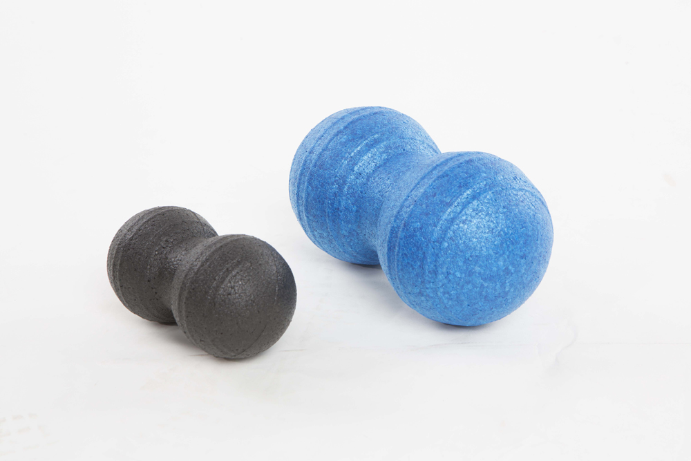 uv22704 1 EPP peanut ball colorful - UnivFitness