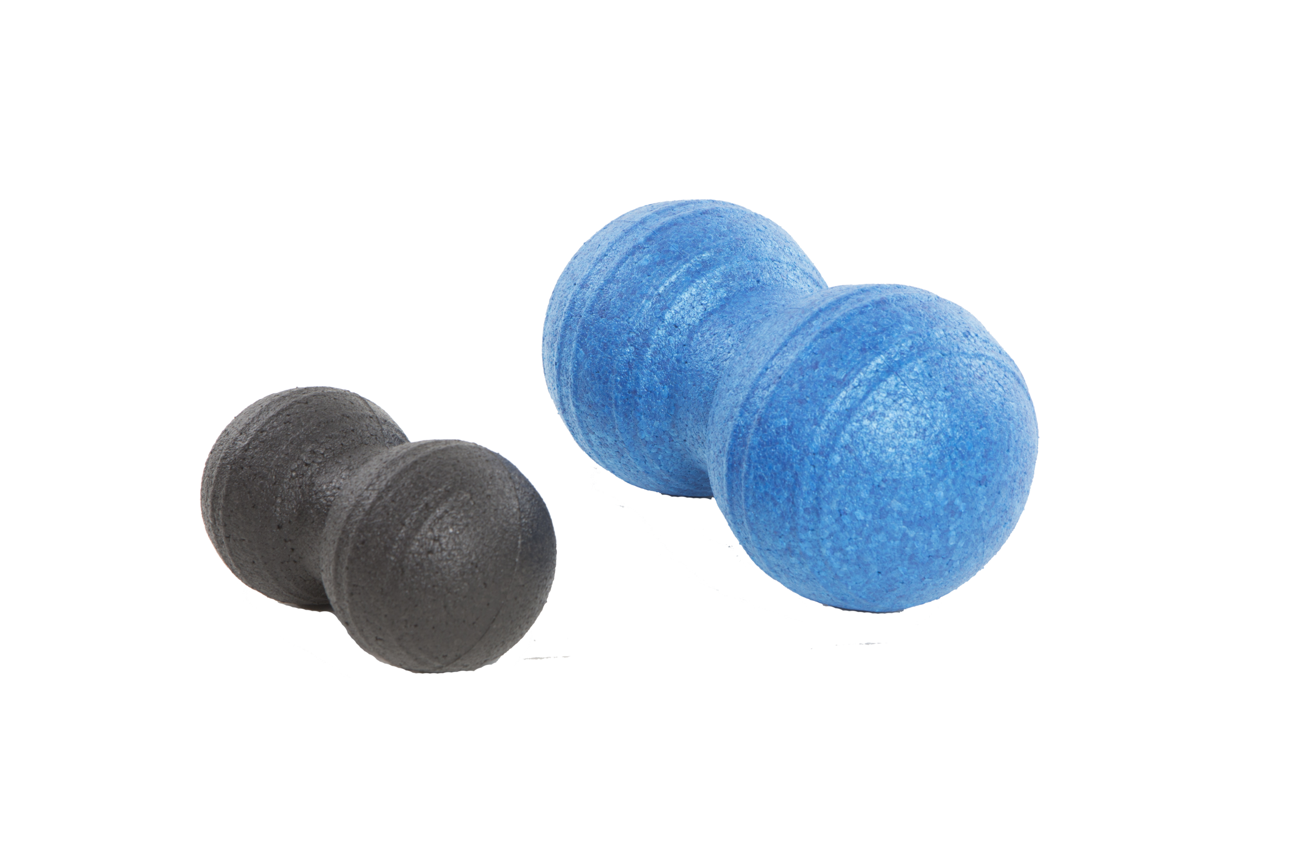uv22704 9d0c60 EPP peanut ball colorful - UnivFitness