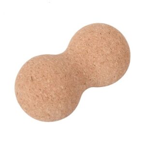 Cork ball (UV22714) - Strength & Home Gym - UnivFitness