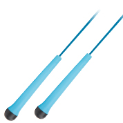 Jump rope - UnivFitness