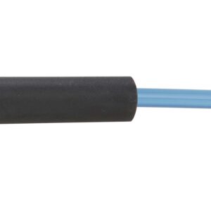 jump rope - UnivFitness