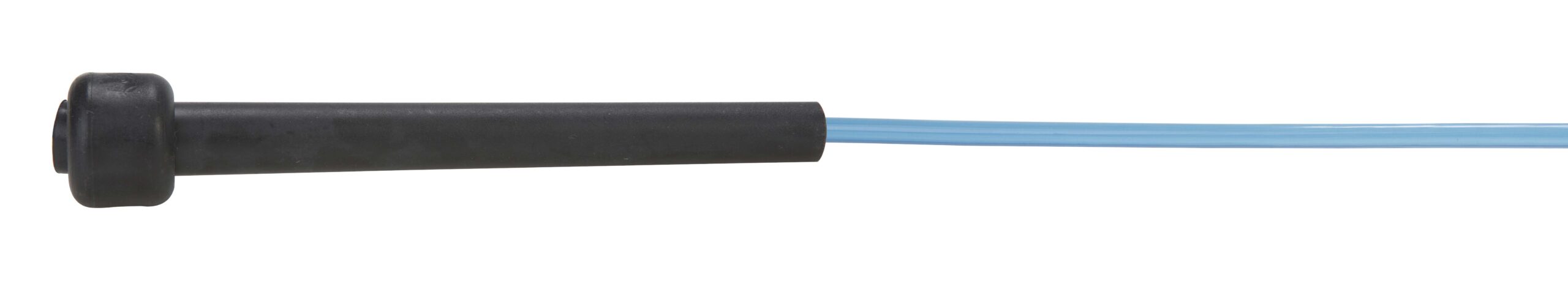 Jump rope jump rope - image 1