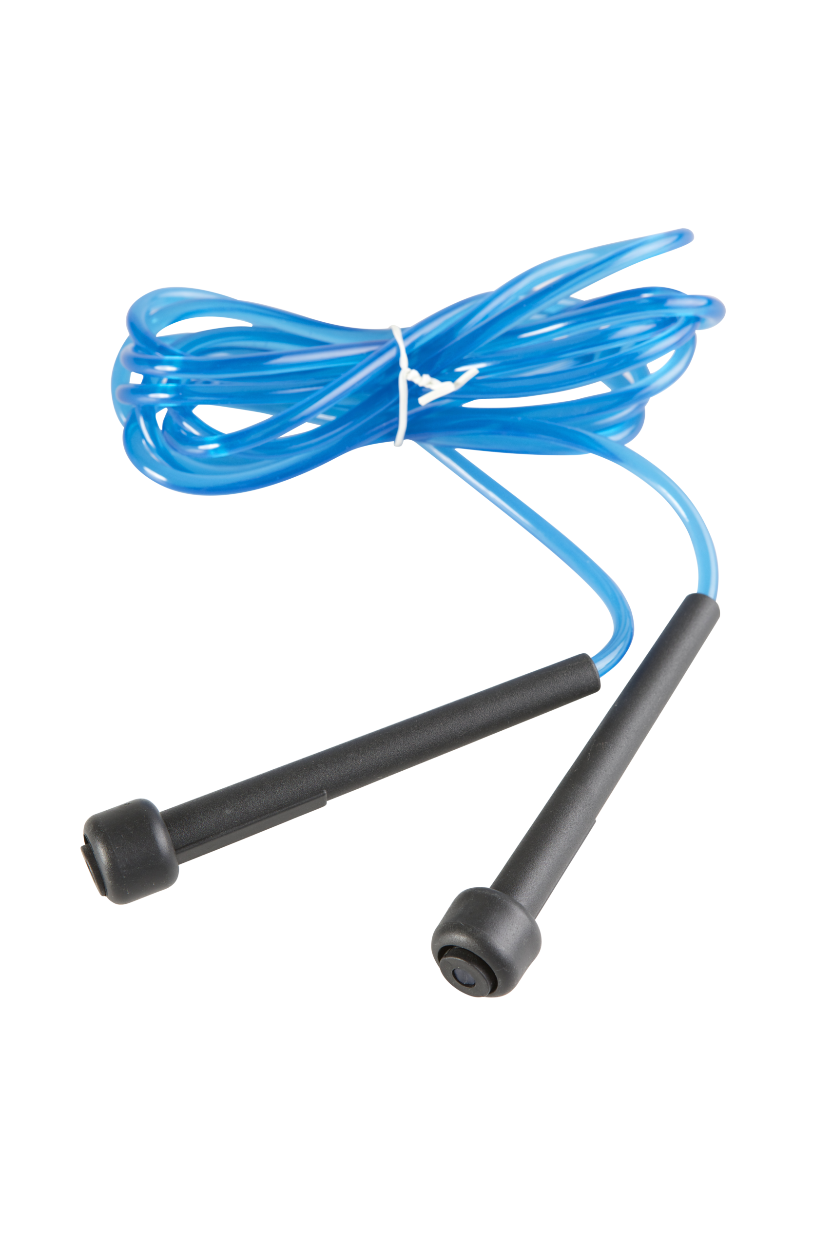 Jump rope jump rope - image 3