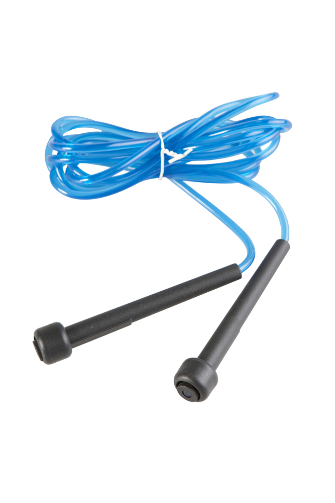 Jump rope jump rope - image 2