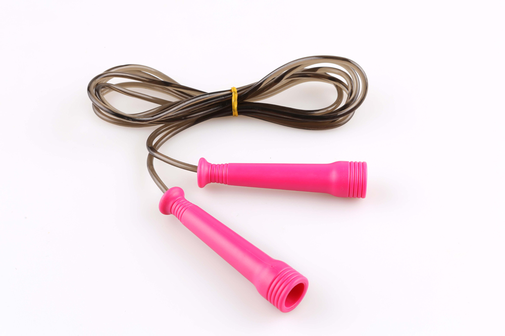 uv30103 2 Jump rope (UV30103) - Jump Ropes - view 2 - UnivFitness