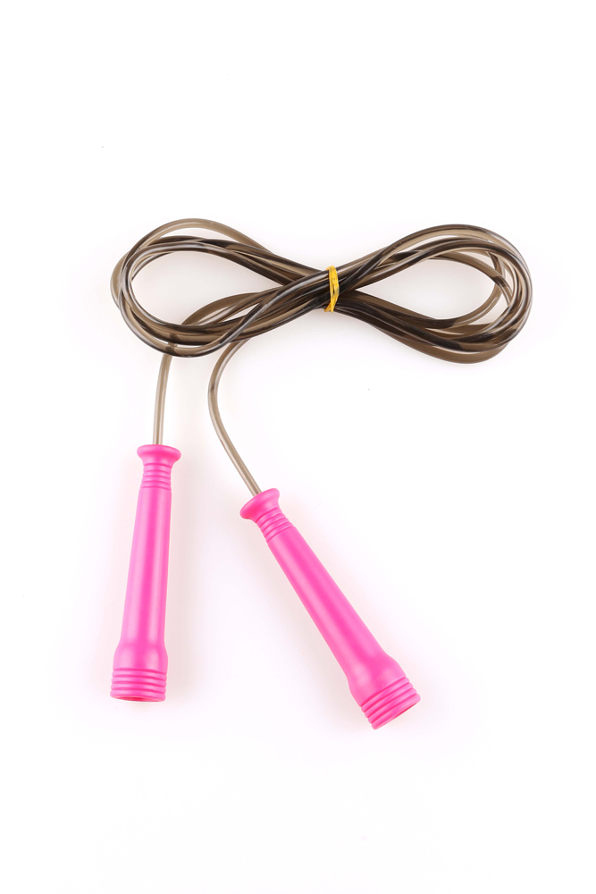 uv30103 3 Jump rope (UV30103) - Jump Ropes - view 3 - UnivFitness