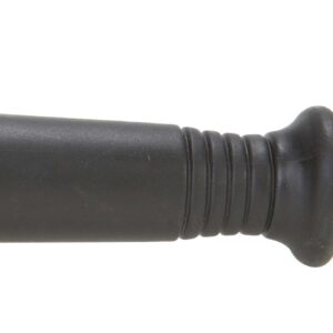Jump rope - UnivFitness