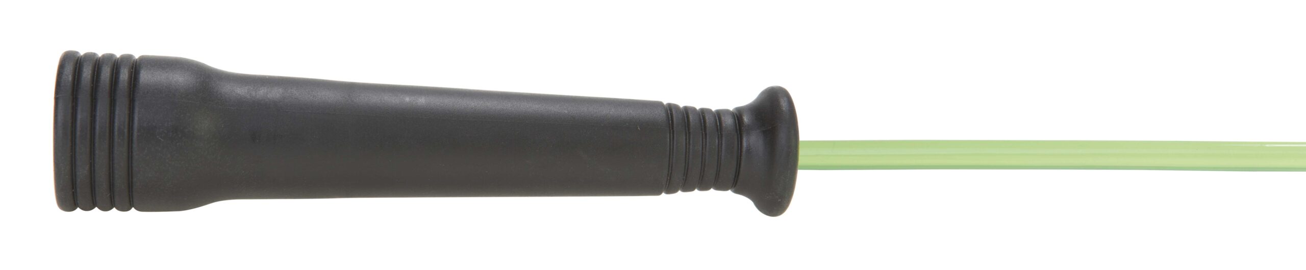 uv30103 Jump rope (UV30103) - Jump Ropes - UnivFitness