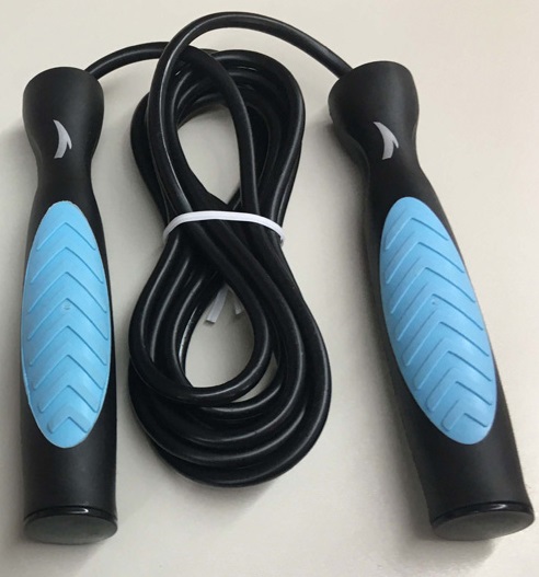 uv30105 1 Jump rope - UnivFitness