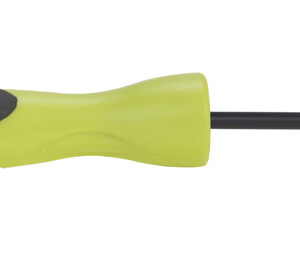 Jump rope - UnivFitness