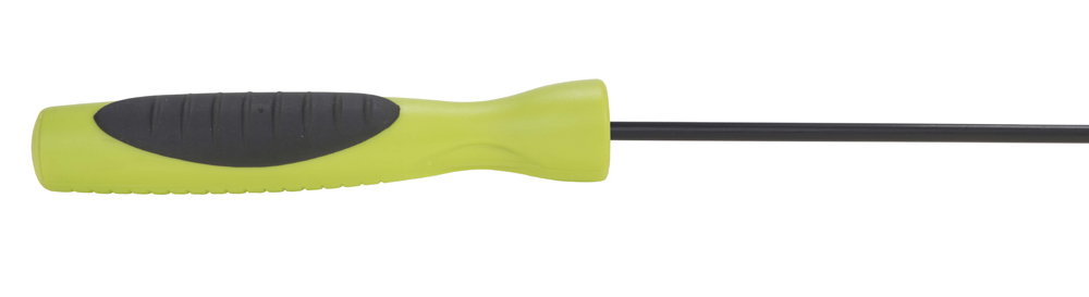 uv30105 Jump rope - UnivFitness
