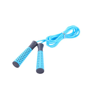 Jump rope - UnivFitness
