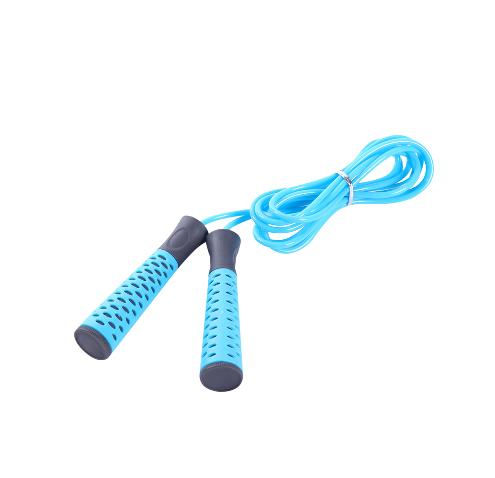 uv30106 Jump rope (UV30106A) - Jump Ropes - UnivFitness