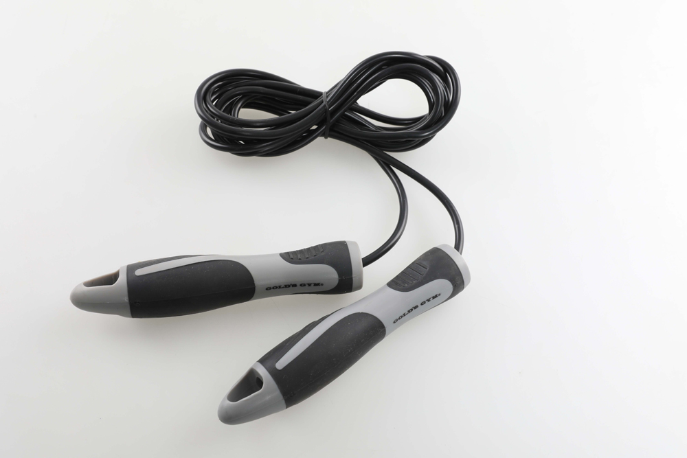 Jump rope jump rope - image 2