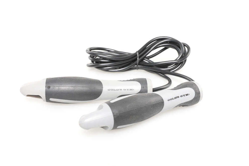Jump rope jump rope - image 3