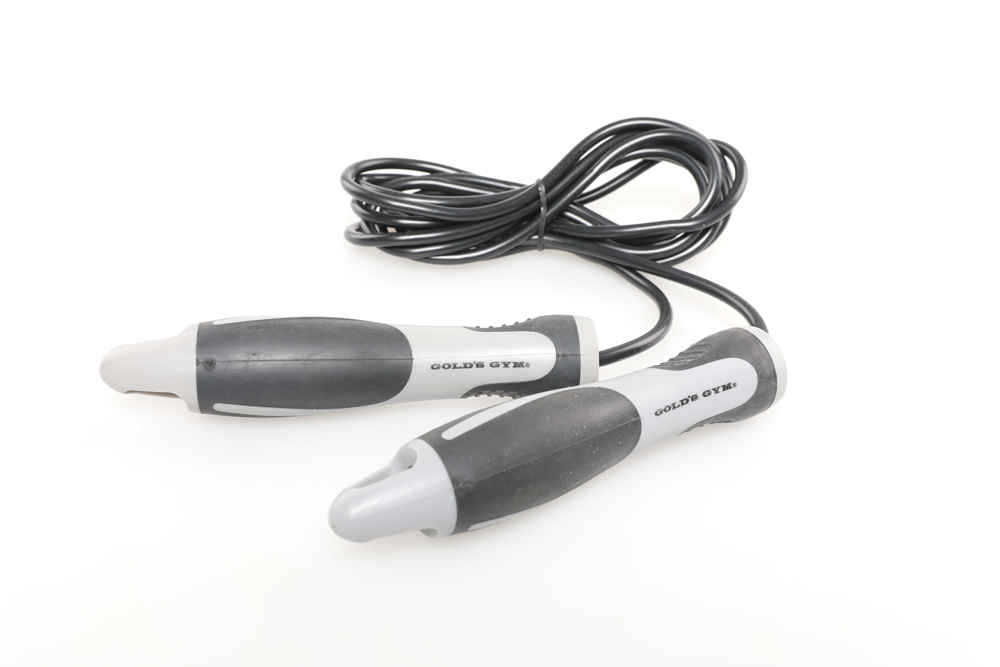 Jump rope jump rope - image 4