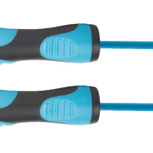 jump rope - UnivFitness