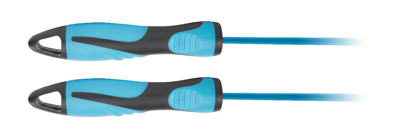 Jump rope jump rope - image 1